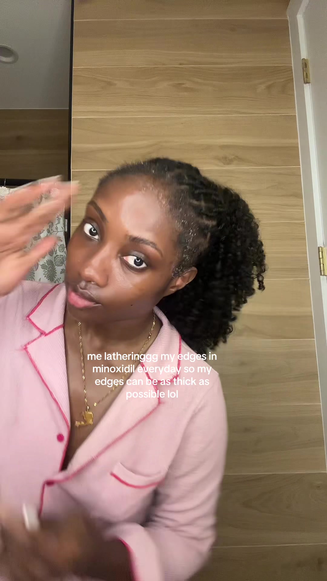 @girlypop123