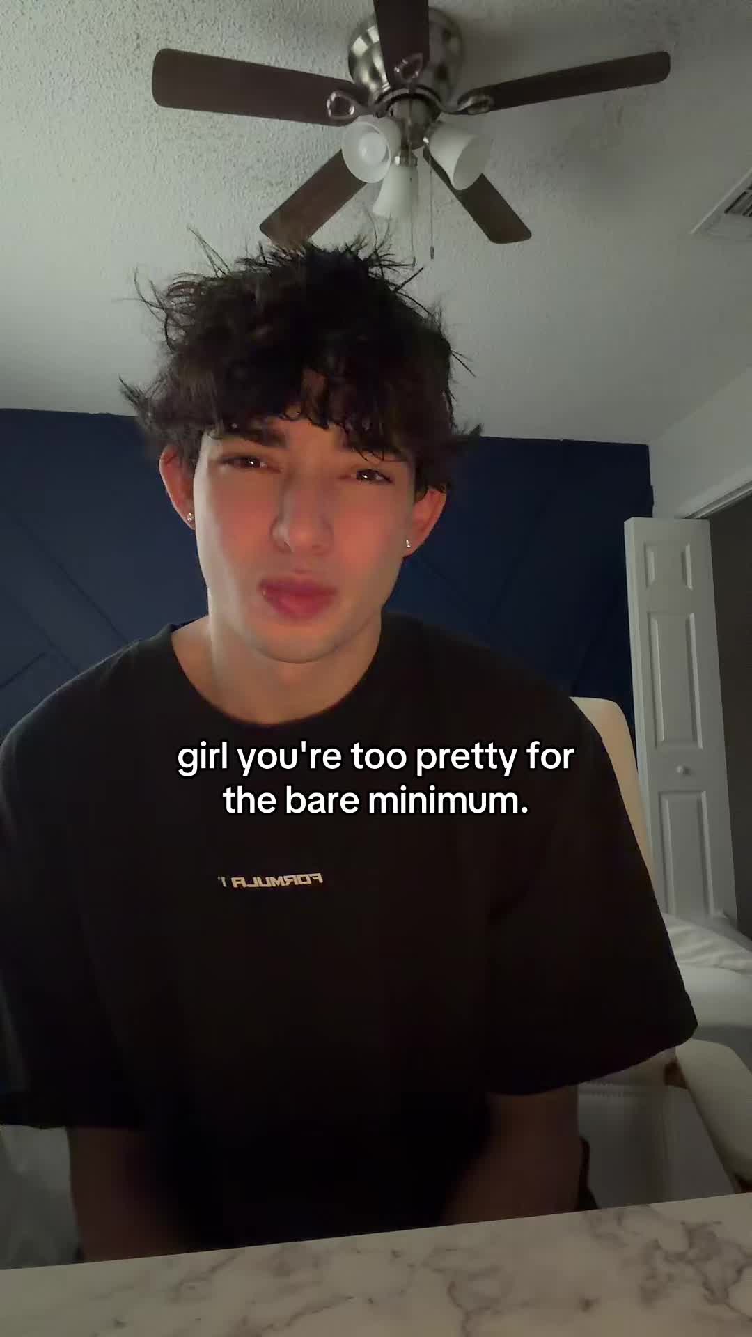 @rylandcuillo🧱