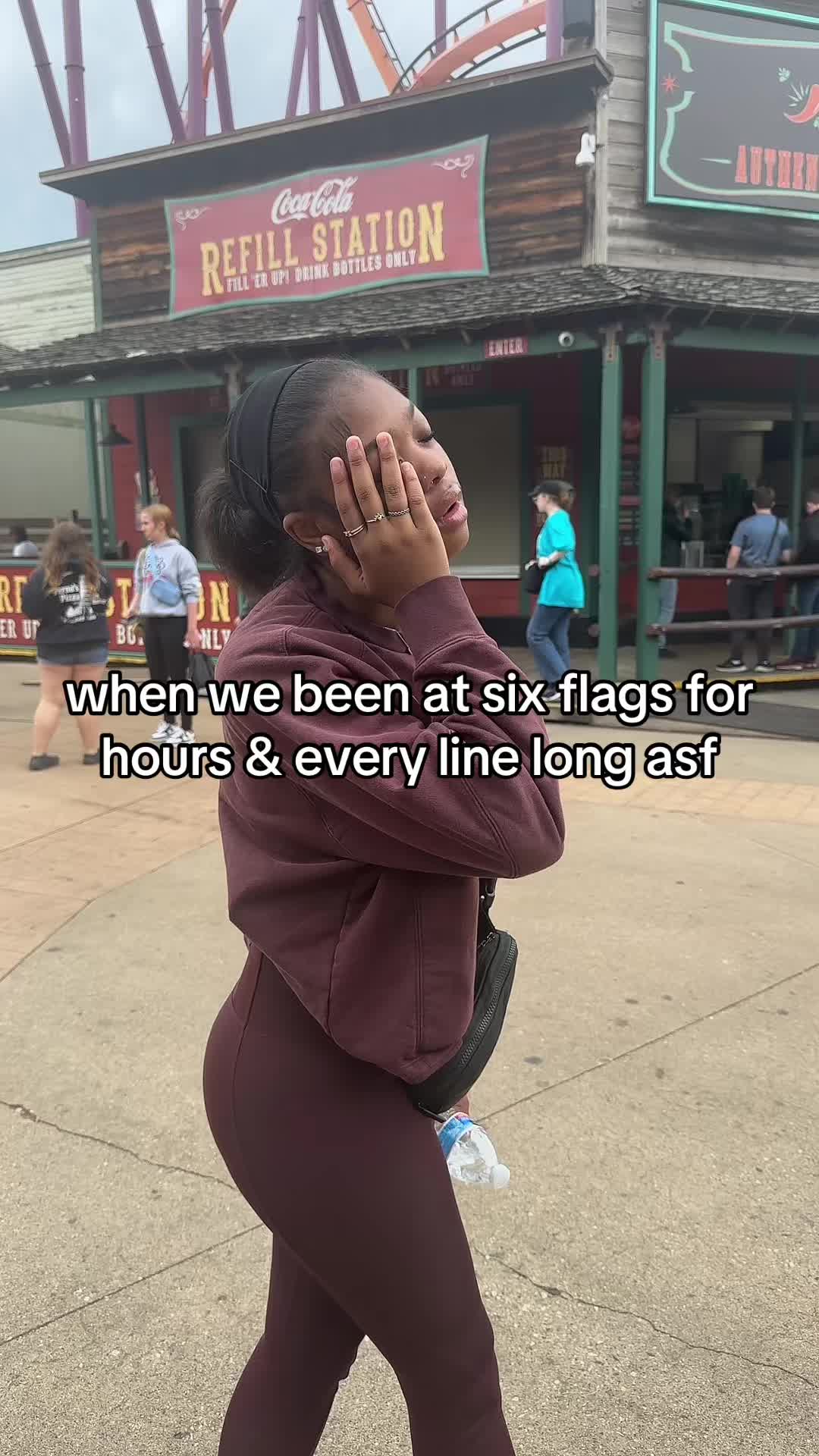 @morganbanks🥹😘