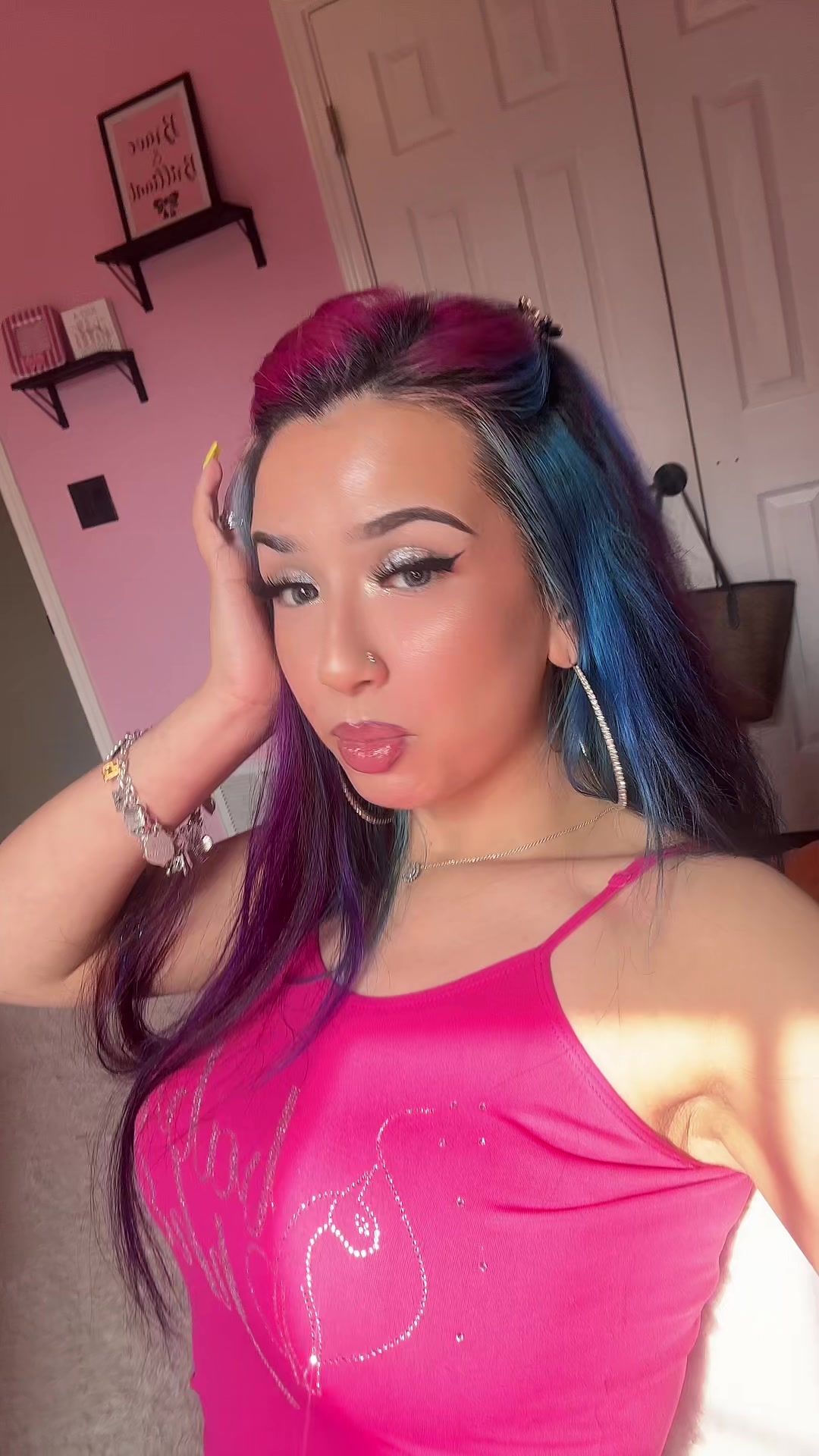 @valarie<3