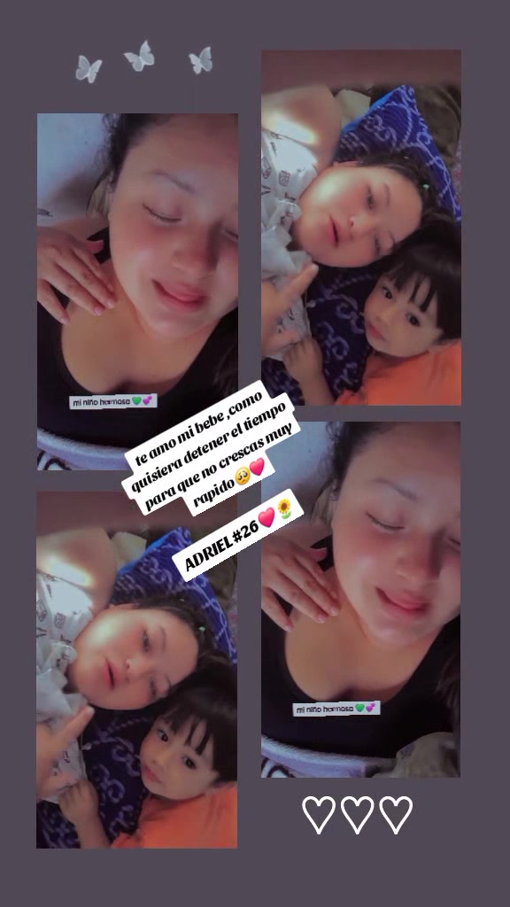 @😊🥰 tu crespita ❤️ 🫶