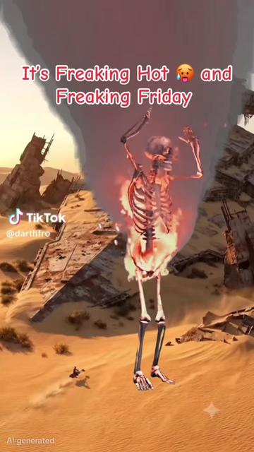 @🤡JokerLaughing8181😈