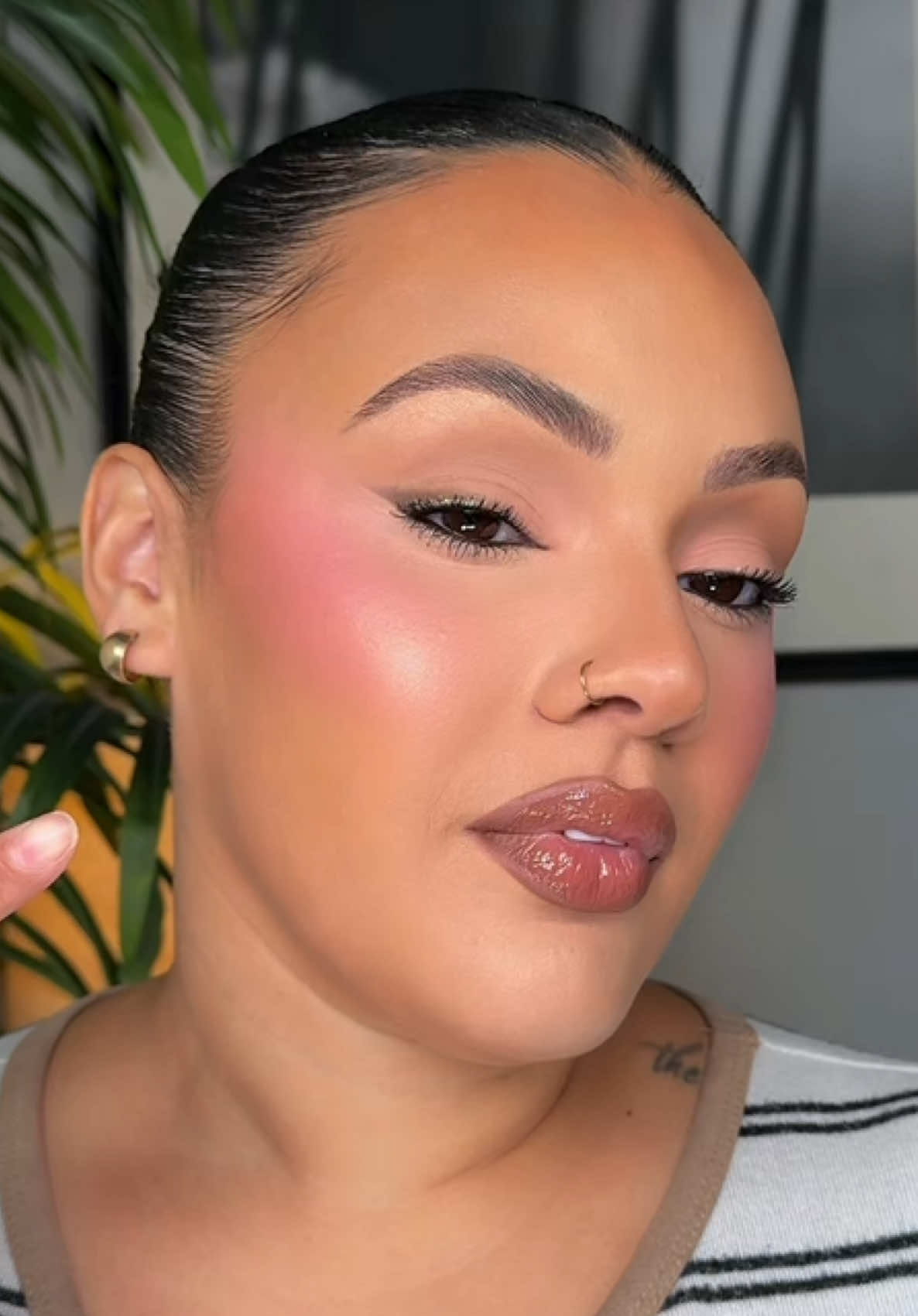 @Kay-Lani Rivera