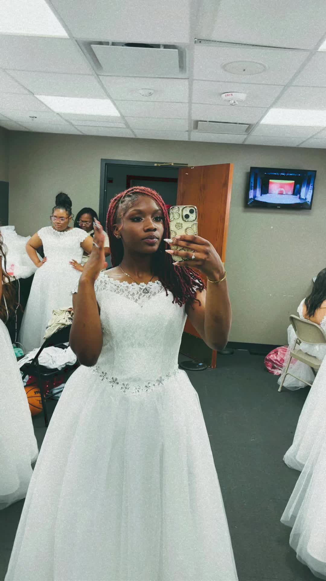 @paigeamaya ♡