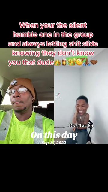 @LeonReeseJR