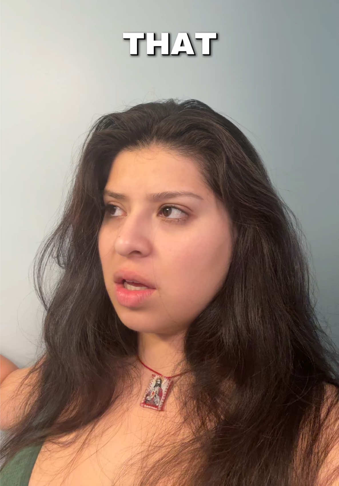 @Maite Estrada