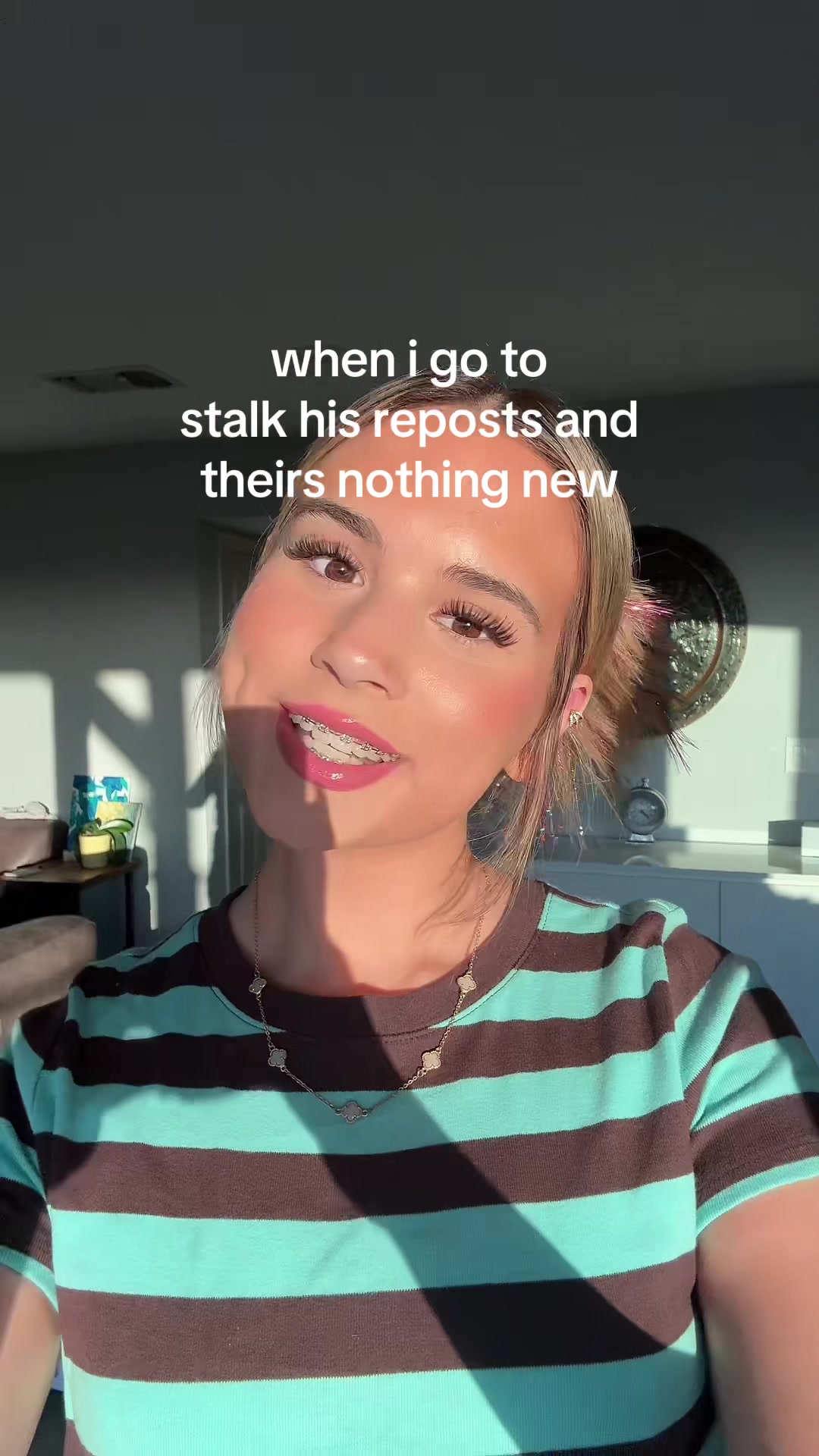 @iamsadiewasmiller
