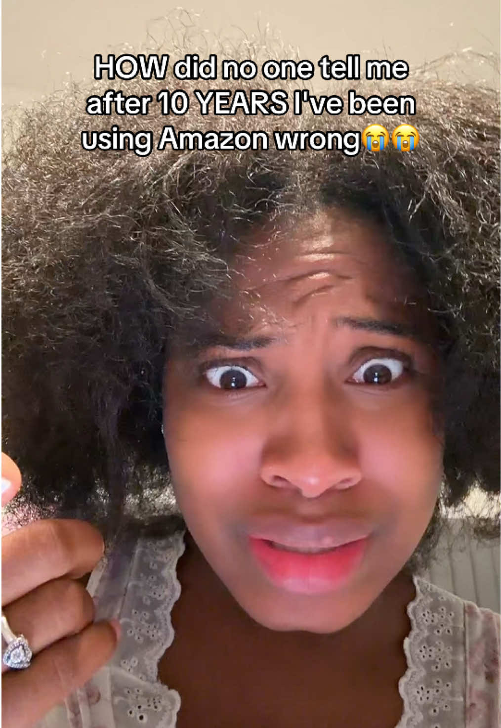 @shopwithvaeh
