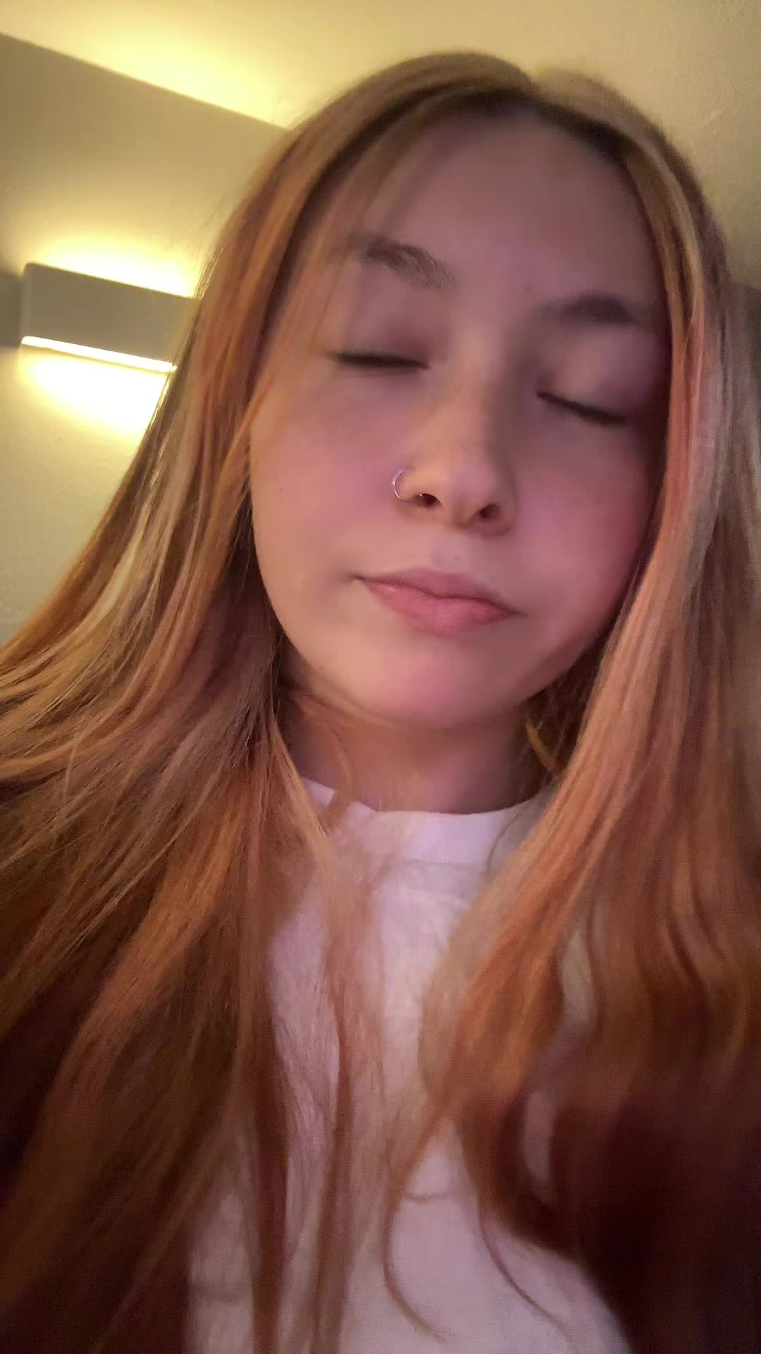 @bres.spam25