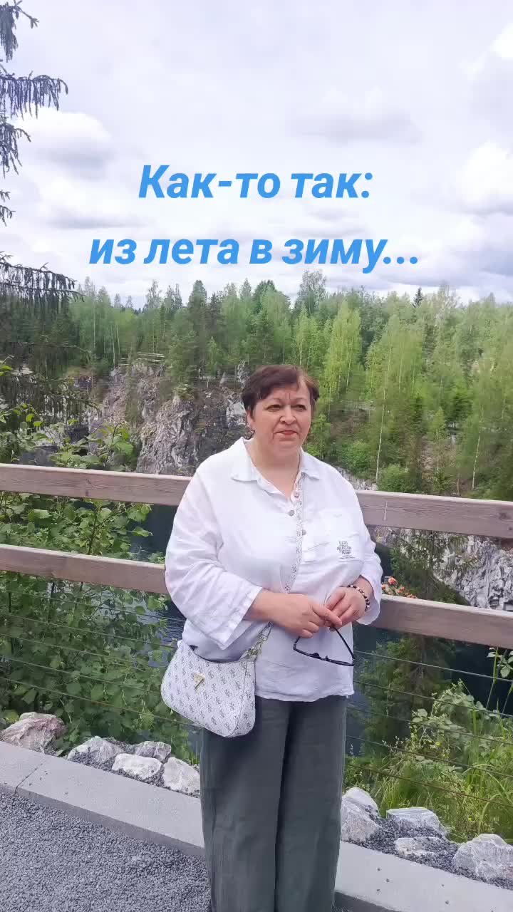 @_Allis_
