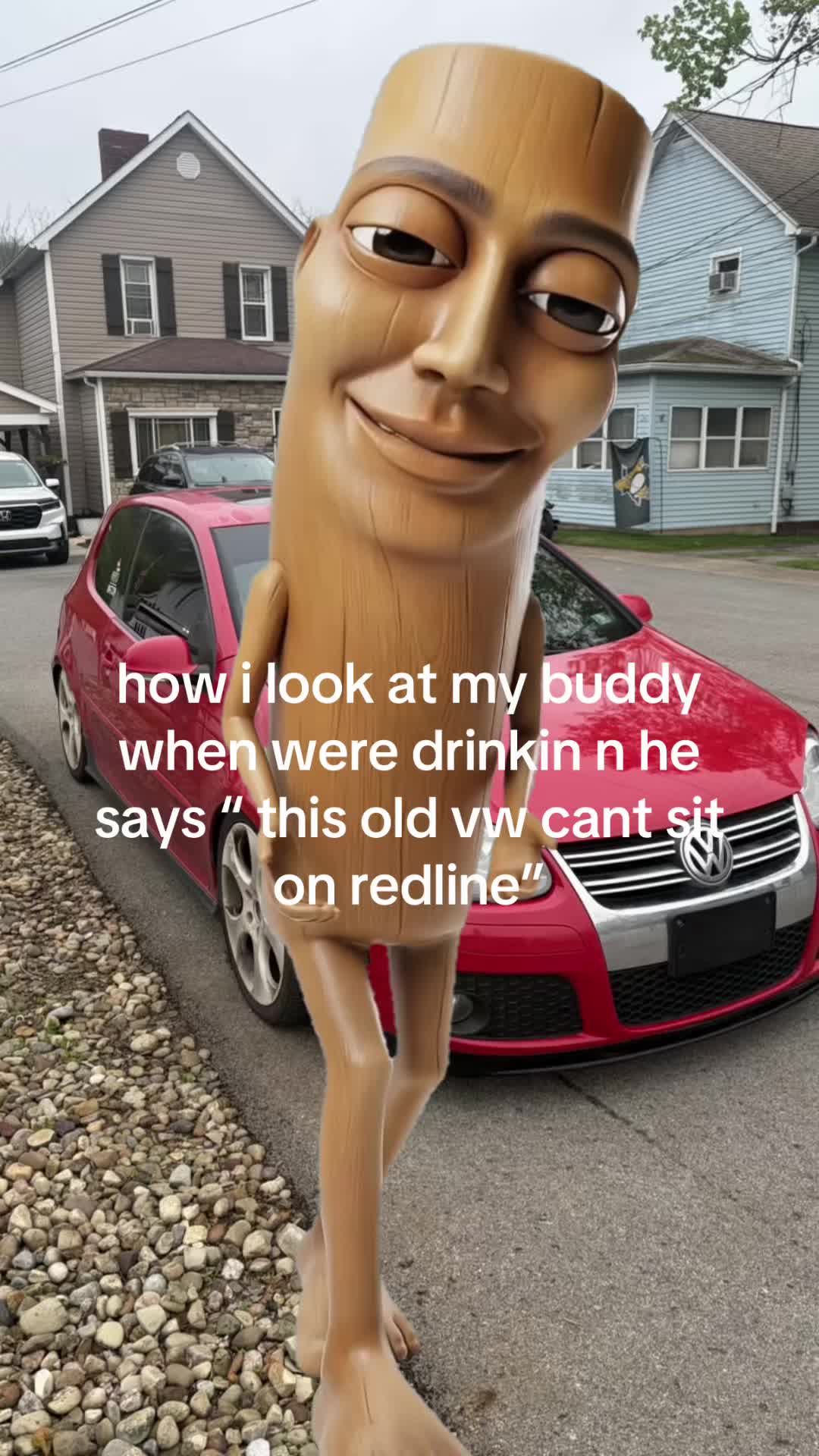 @mk5seb