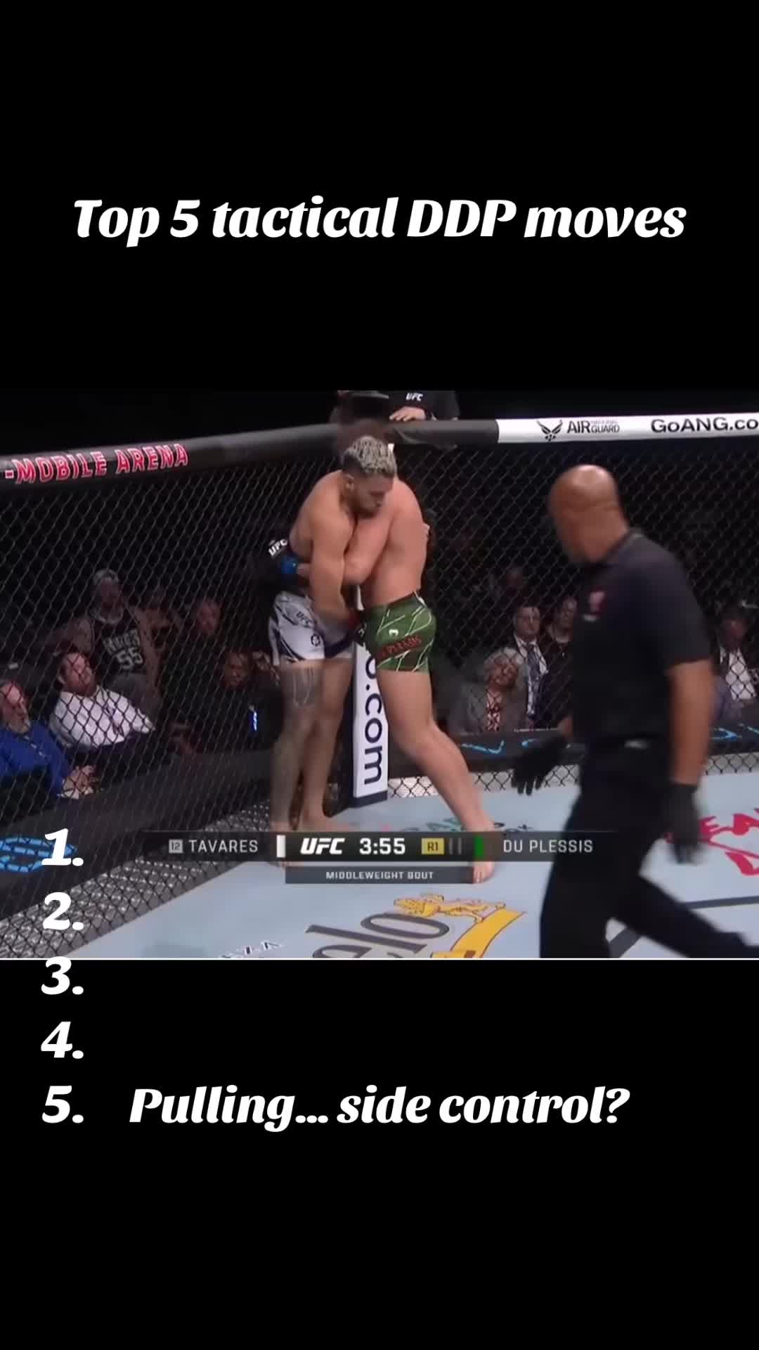 @cagedegensmma