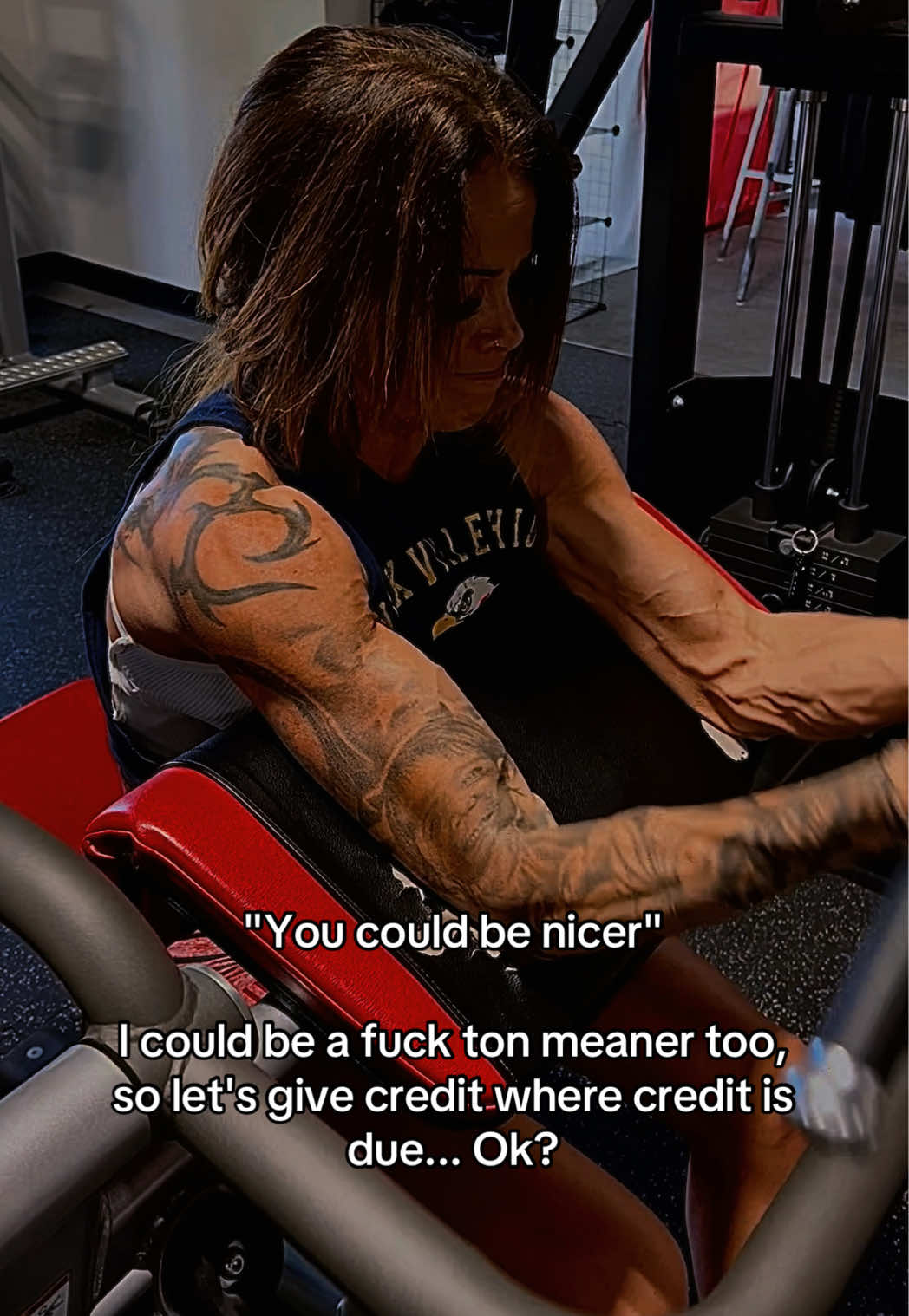 @catminick