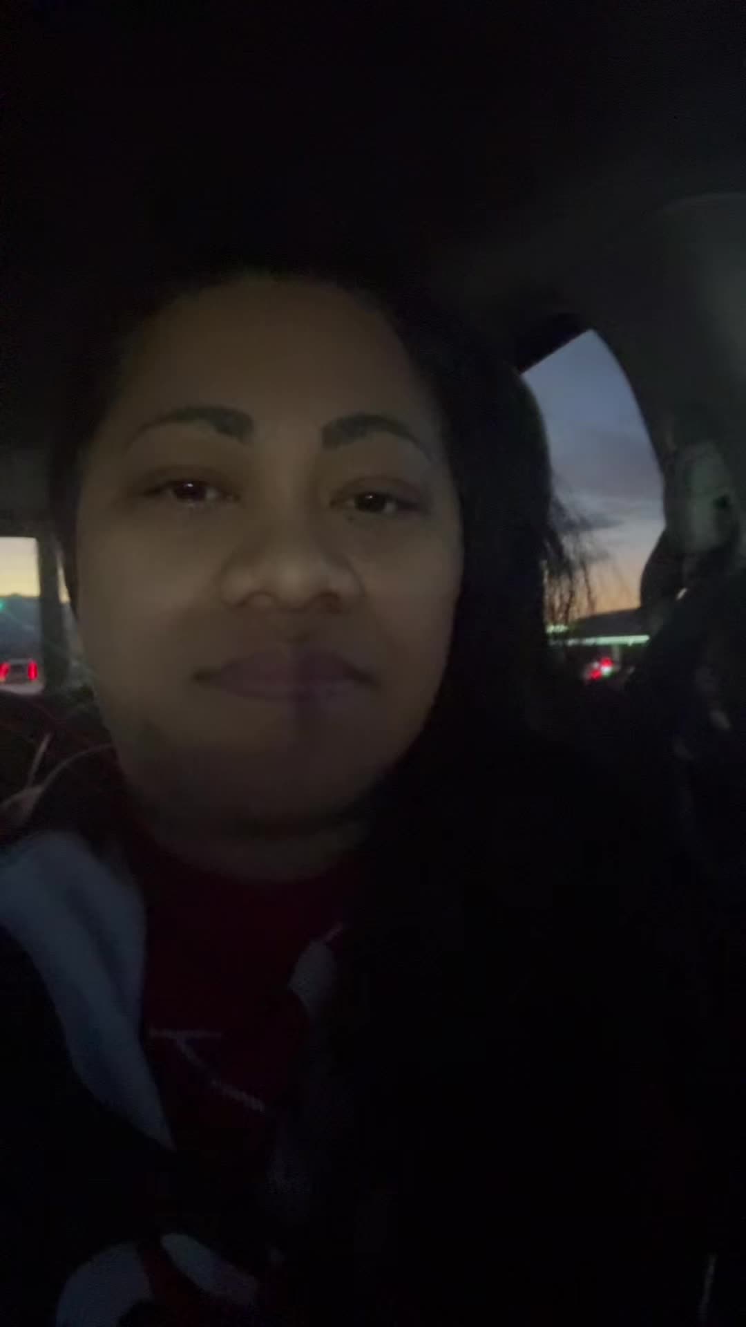 @tonganslaughandhealth