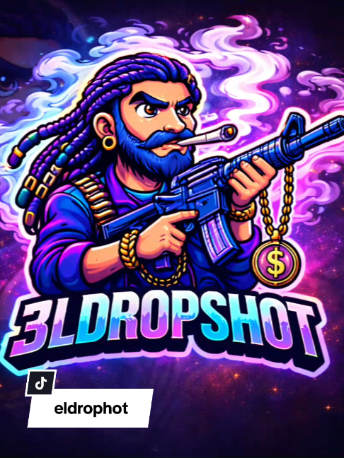 @eldropshot