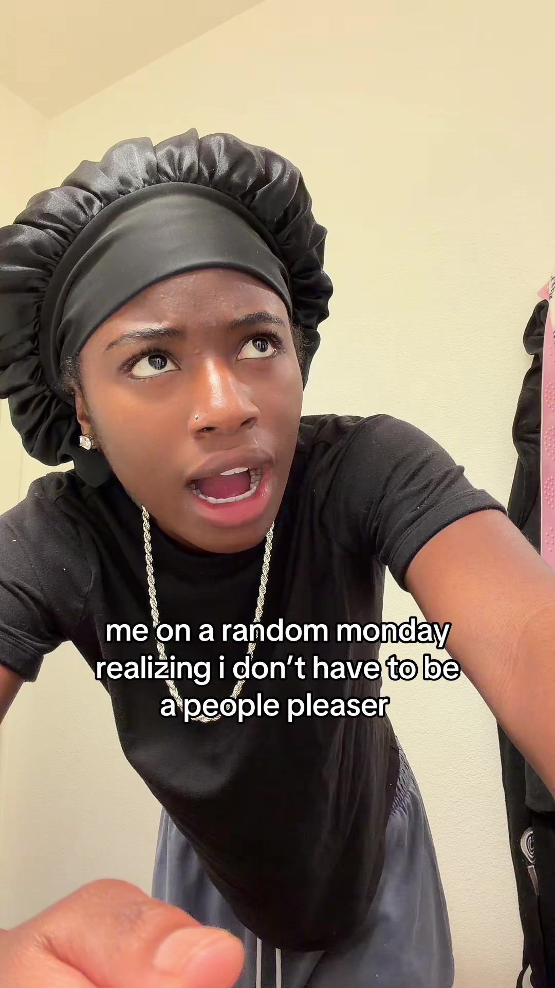 @esti