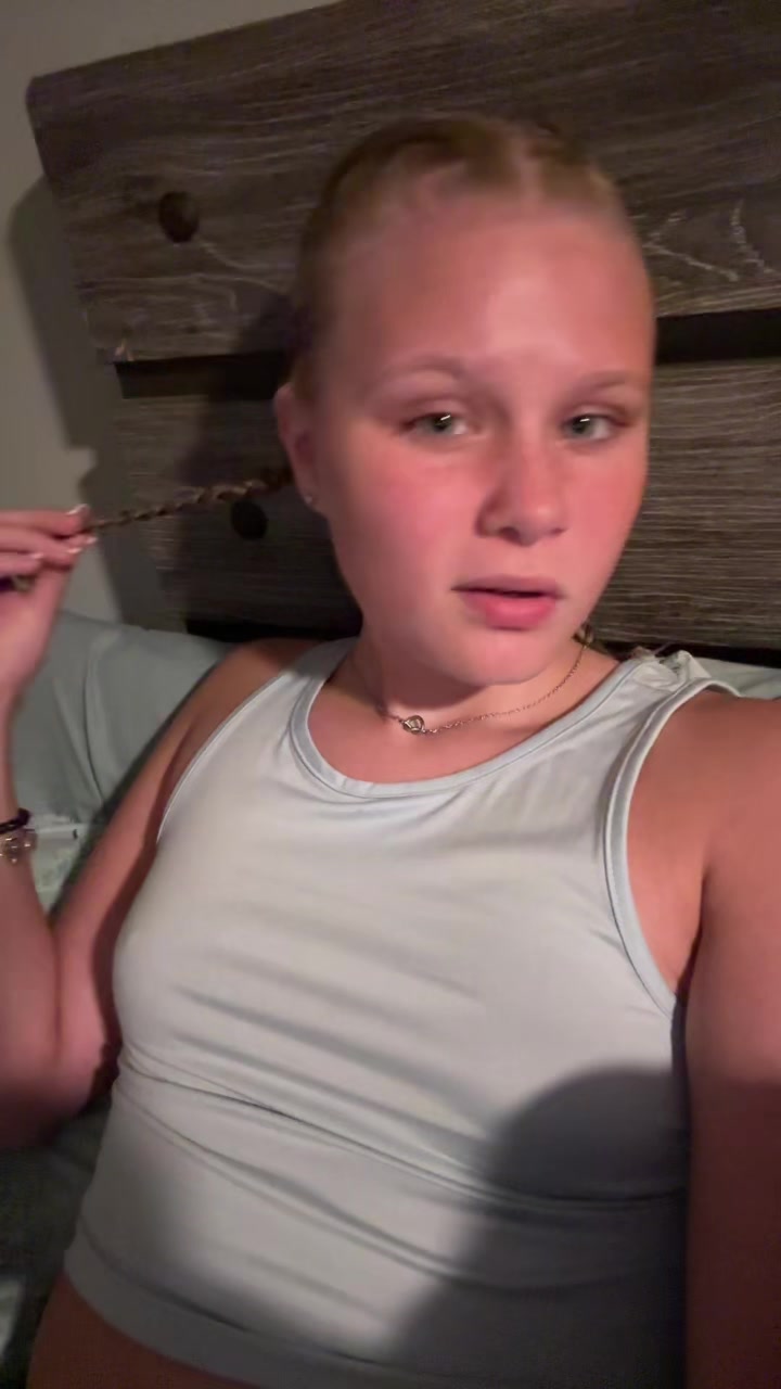 @bluusheistyy