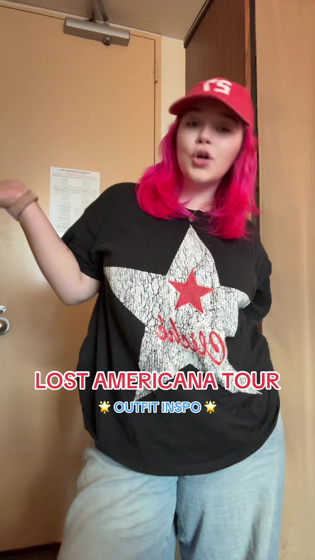 @kiki! <3