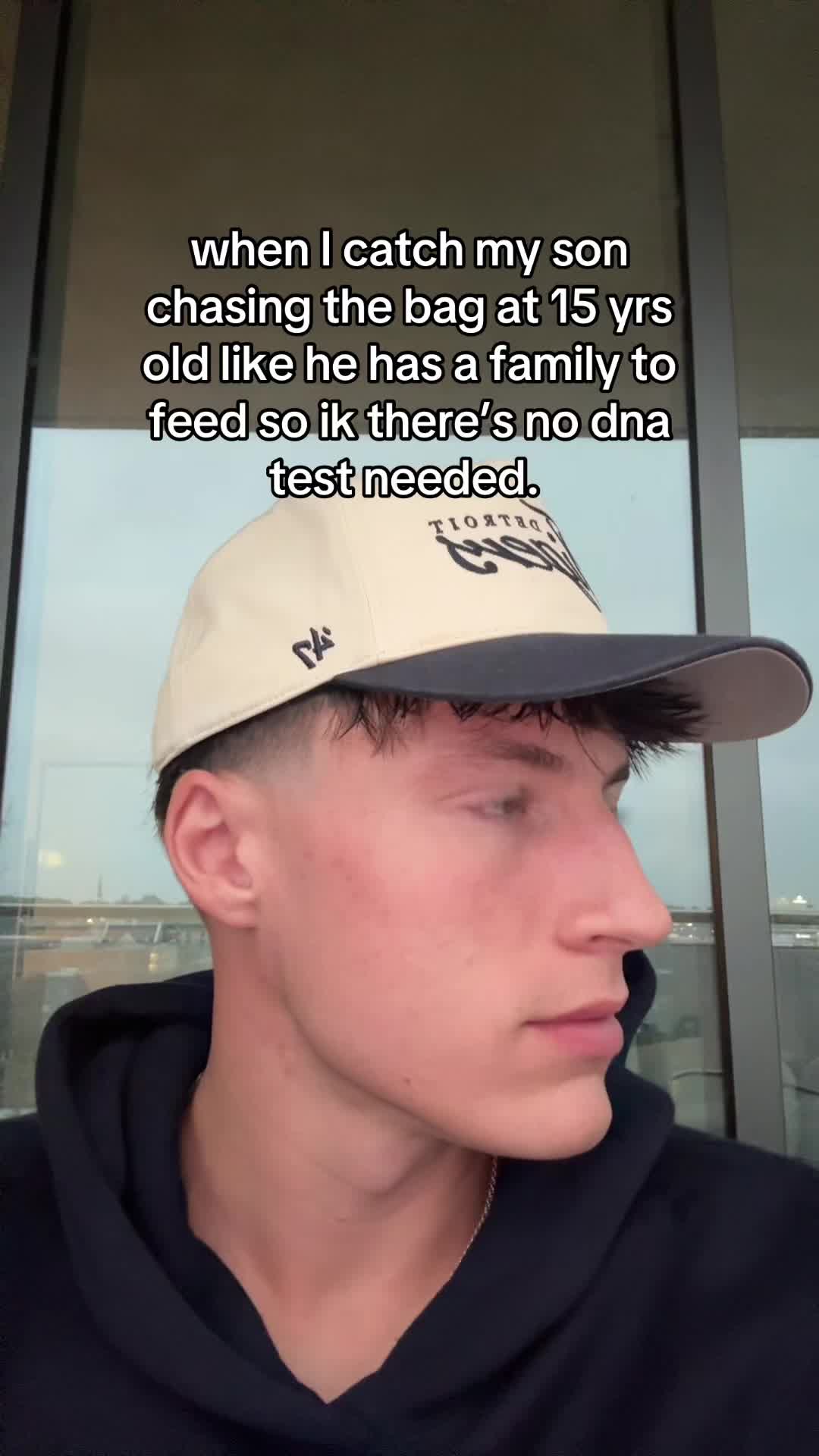 @bronnybuilds