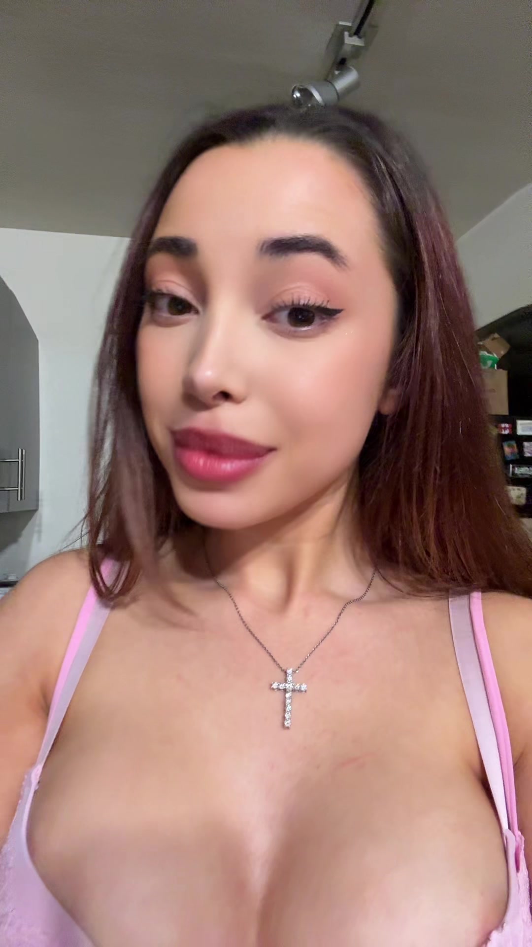 @stellatheprincesa