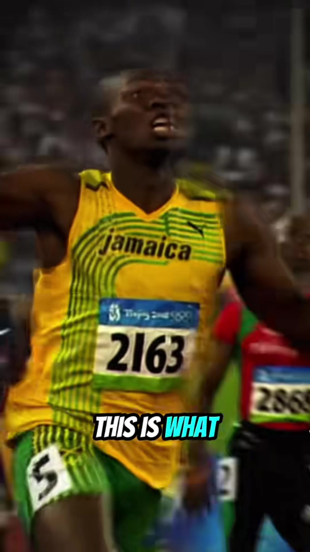 @FinnOnTrack