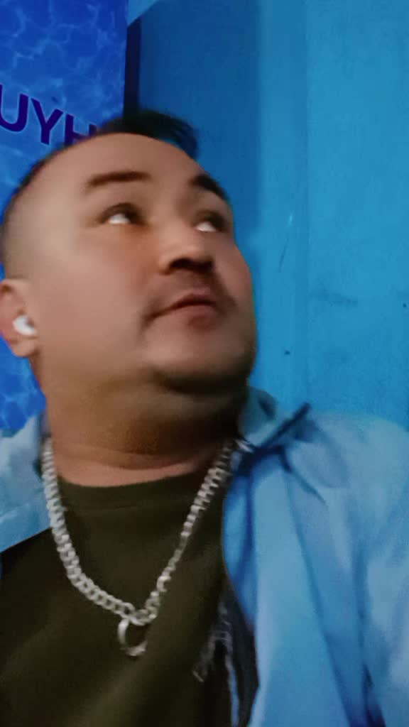 @jhapali.mohan.kumar shrestha
