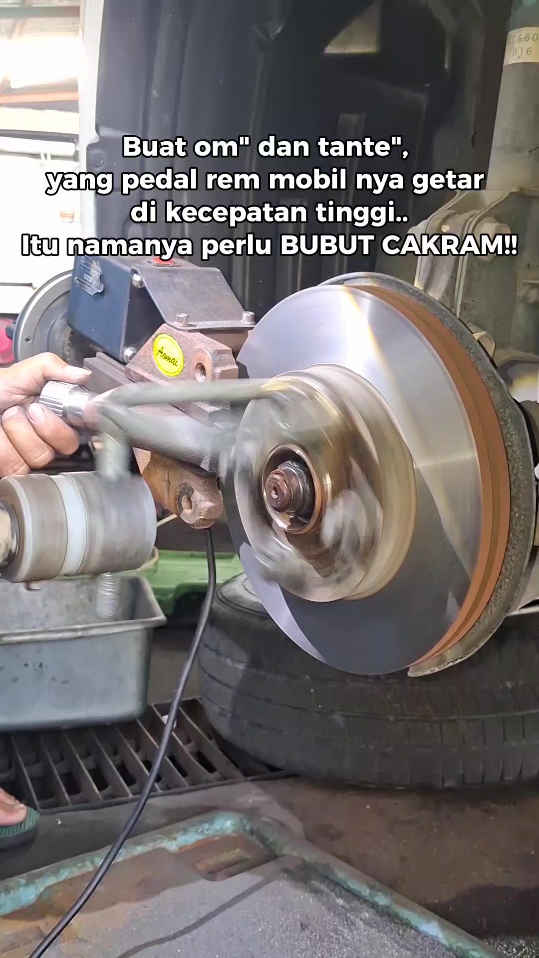@AMARTA PUTRA