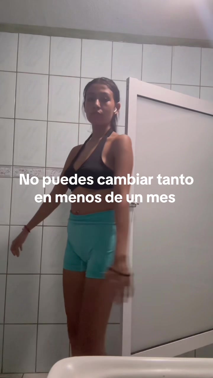 @D🧸