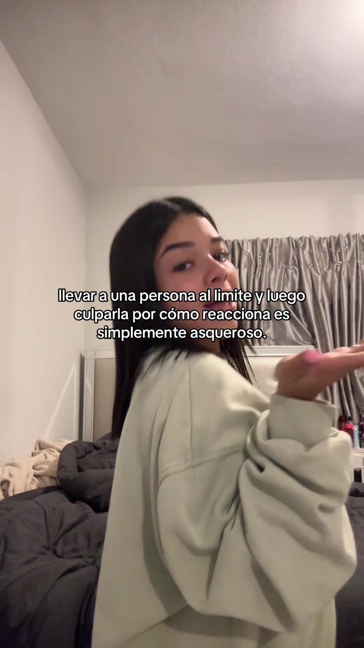 @danieliz
