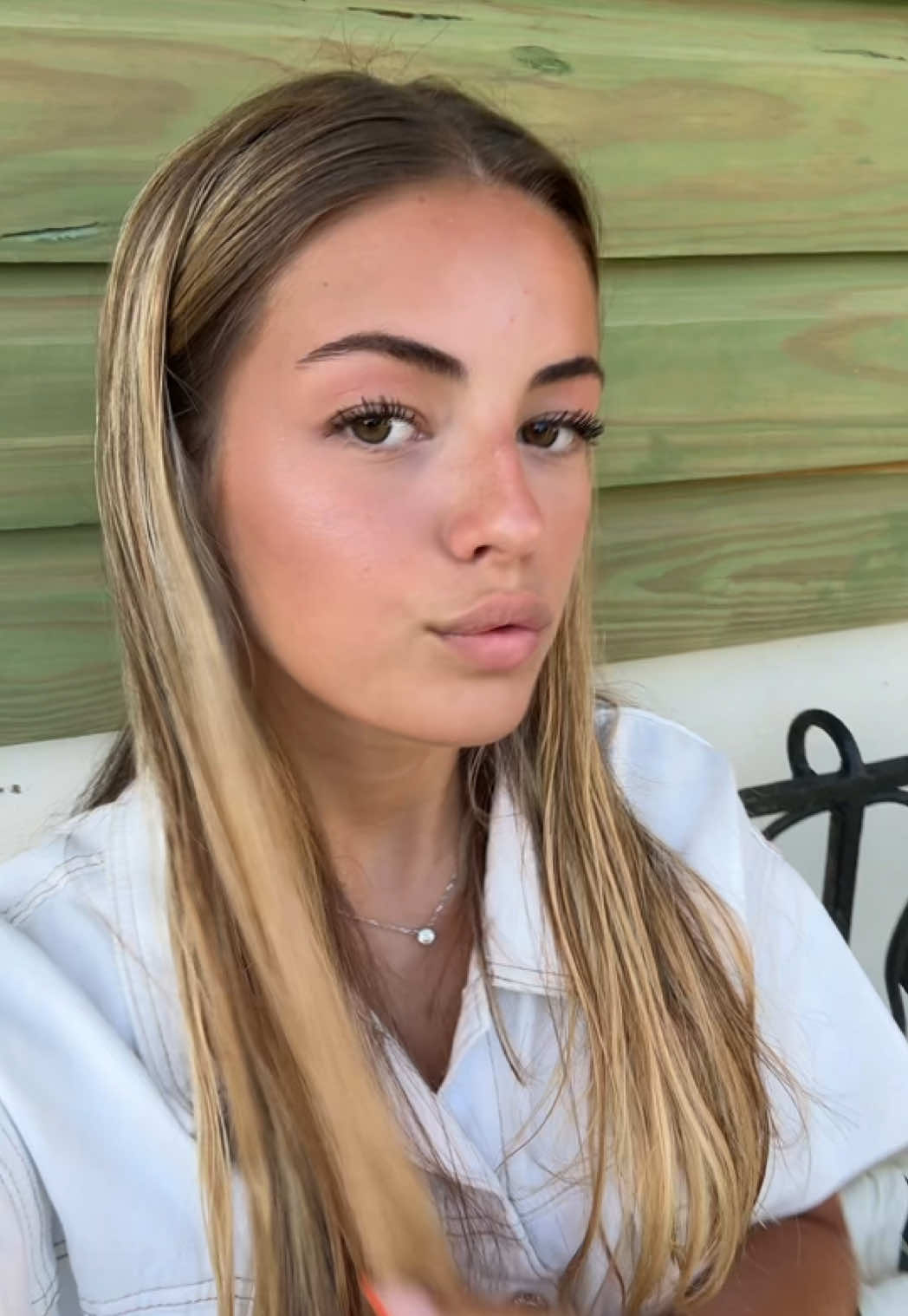 @𝑳𝒐𝒖𝒂𝒏𝒏𝒆