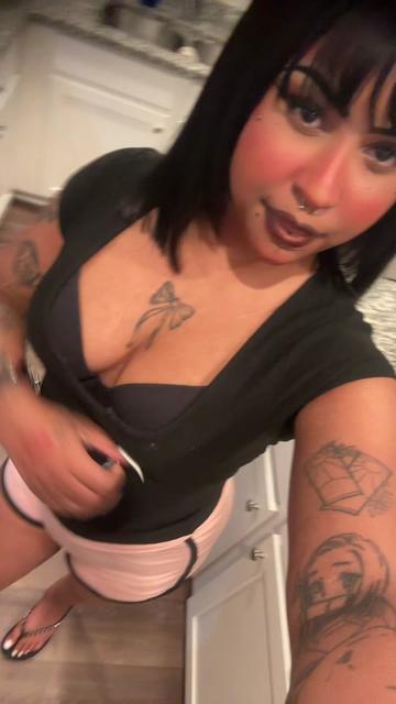 @Sojabrat