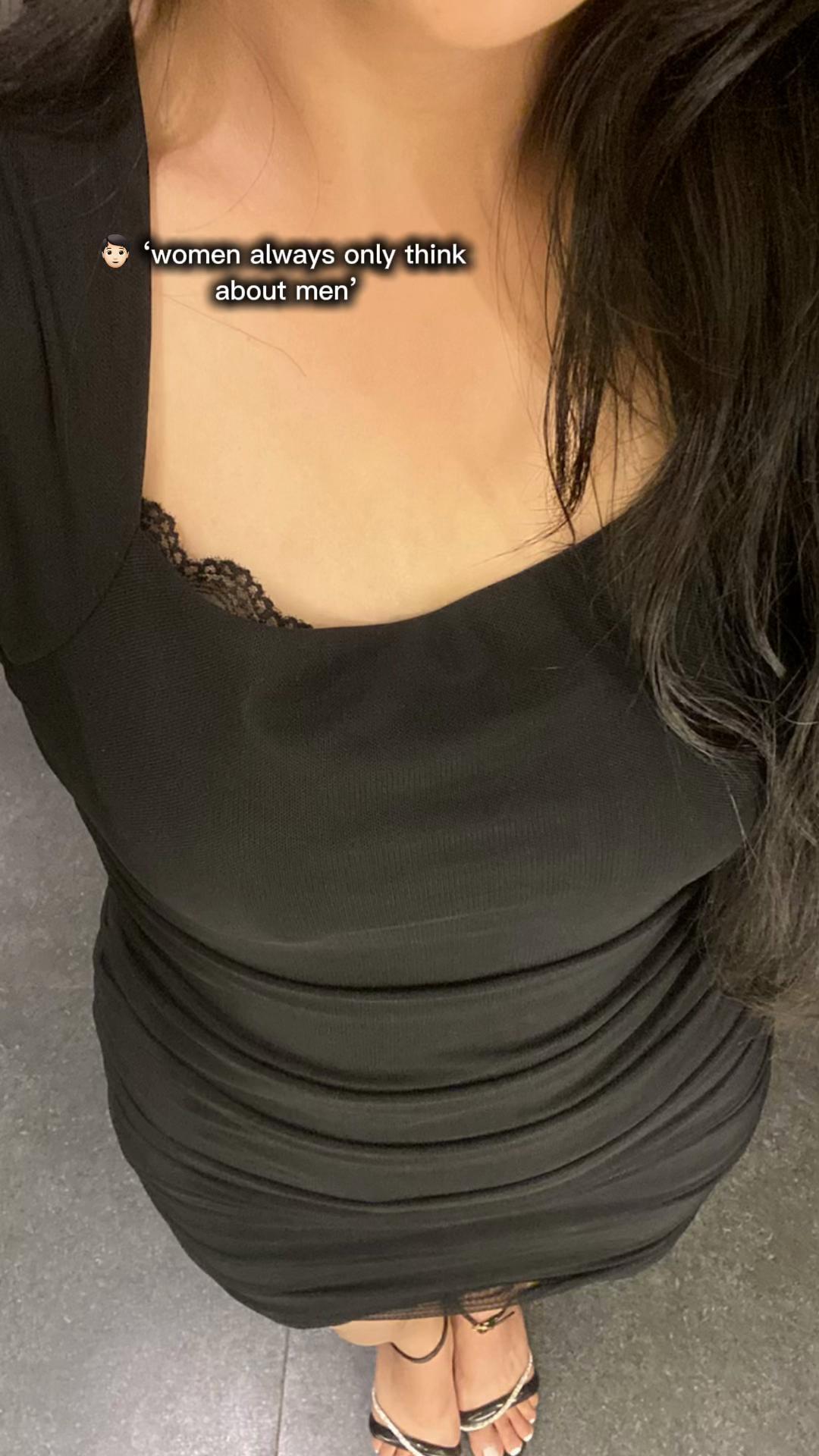 @🕷️