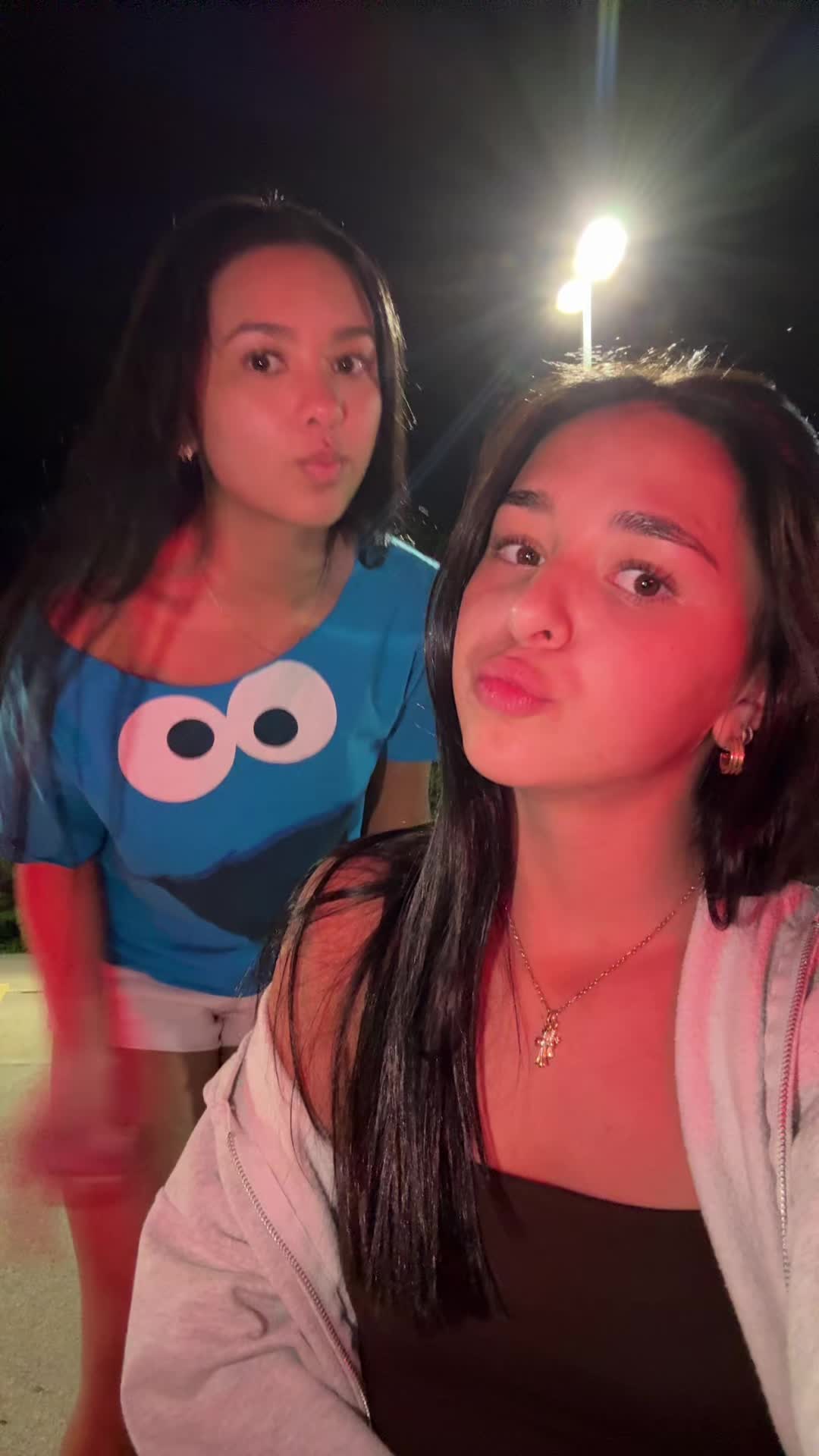 @Kaylee 🪩