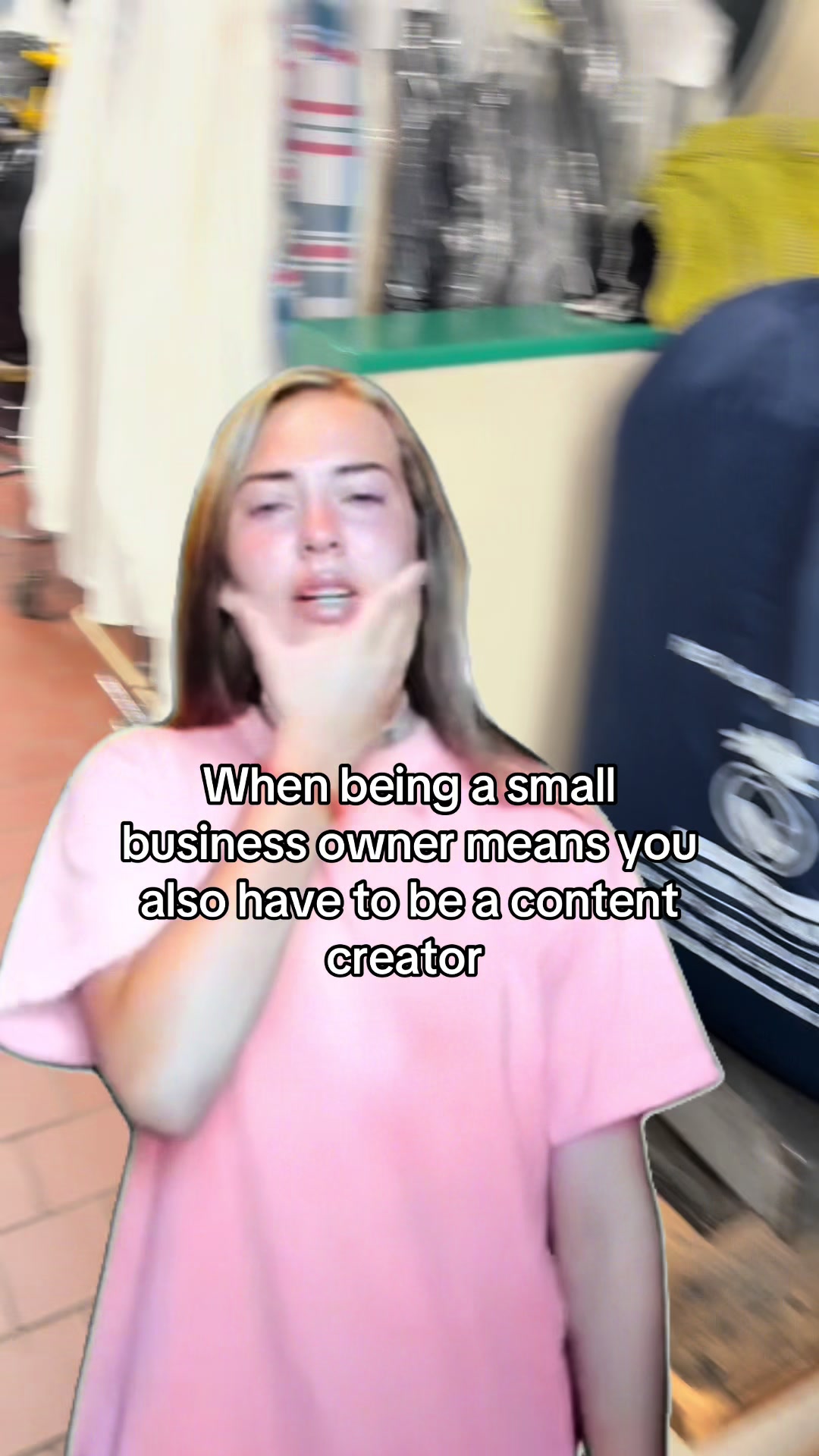 @Susie