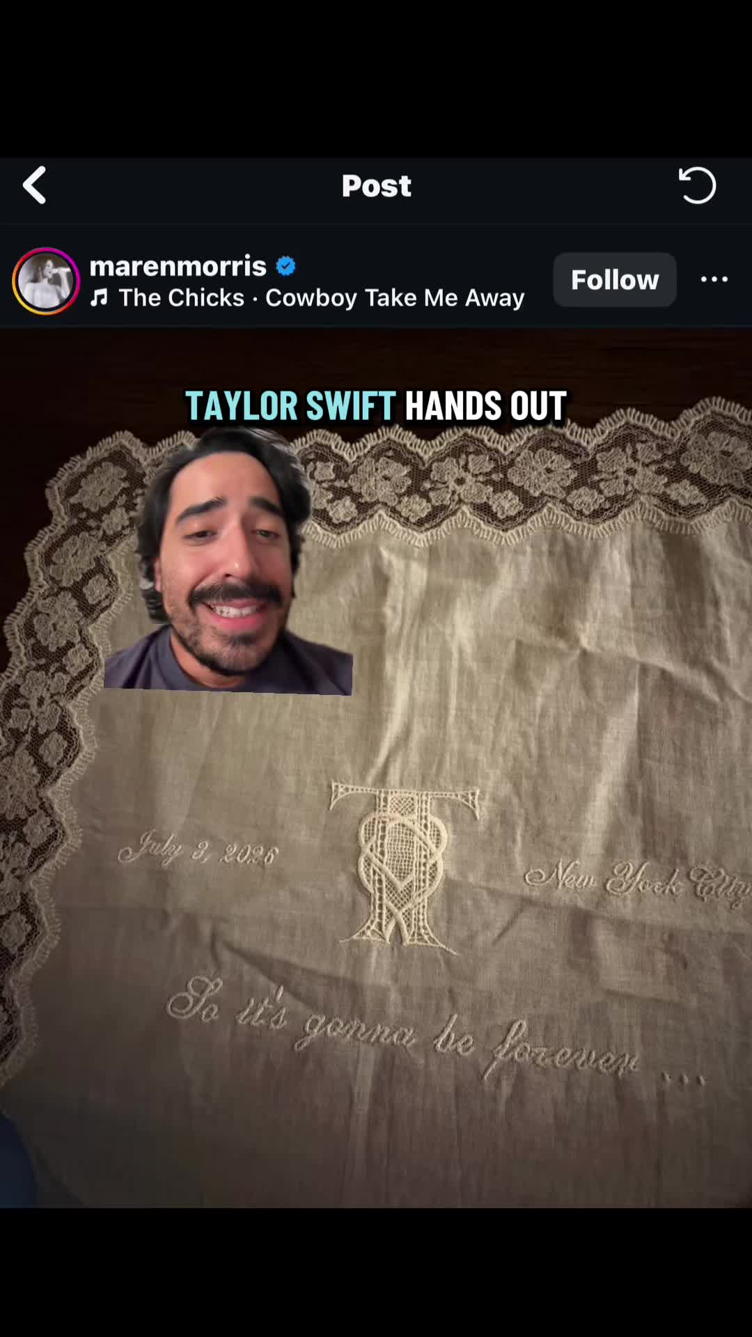 @Dr. Bryanlicious2