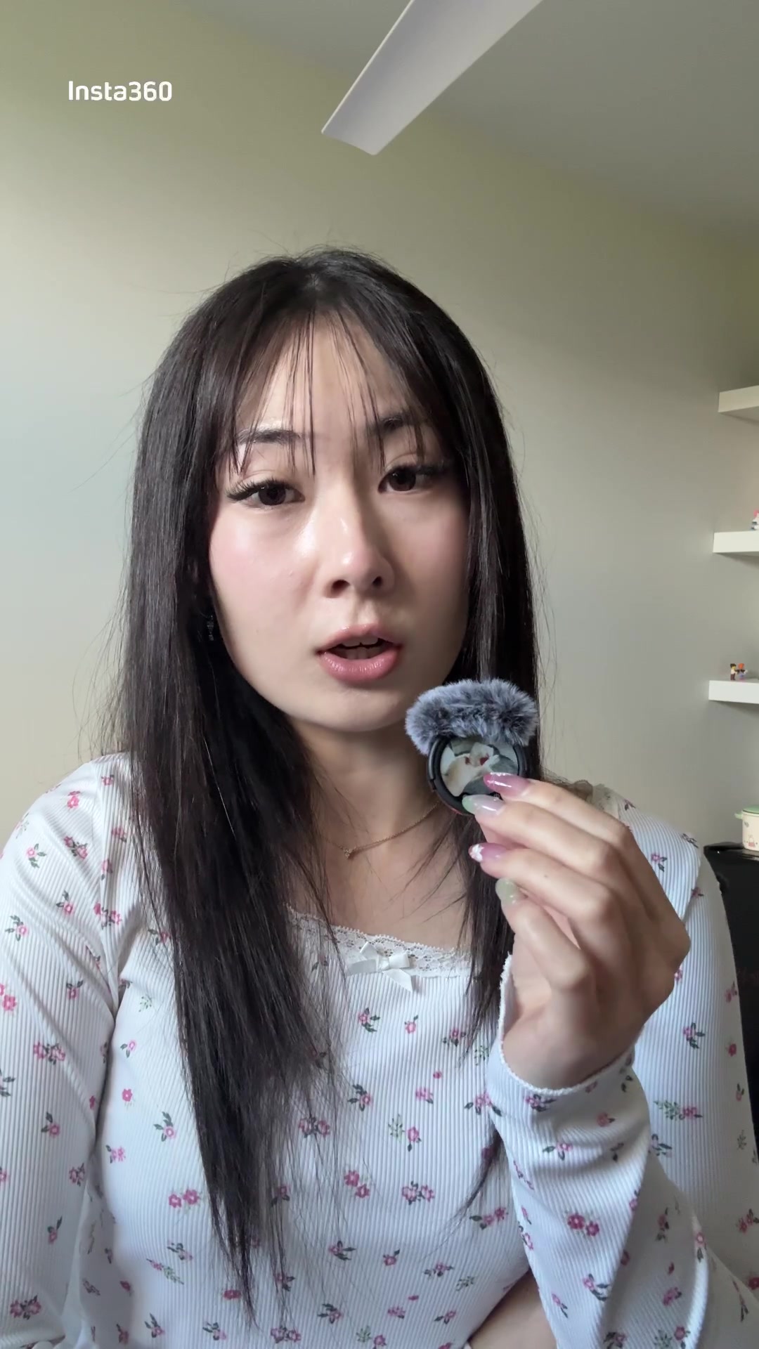 @linds .ᐟ