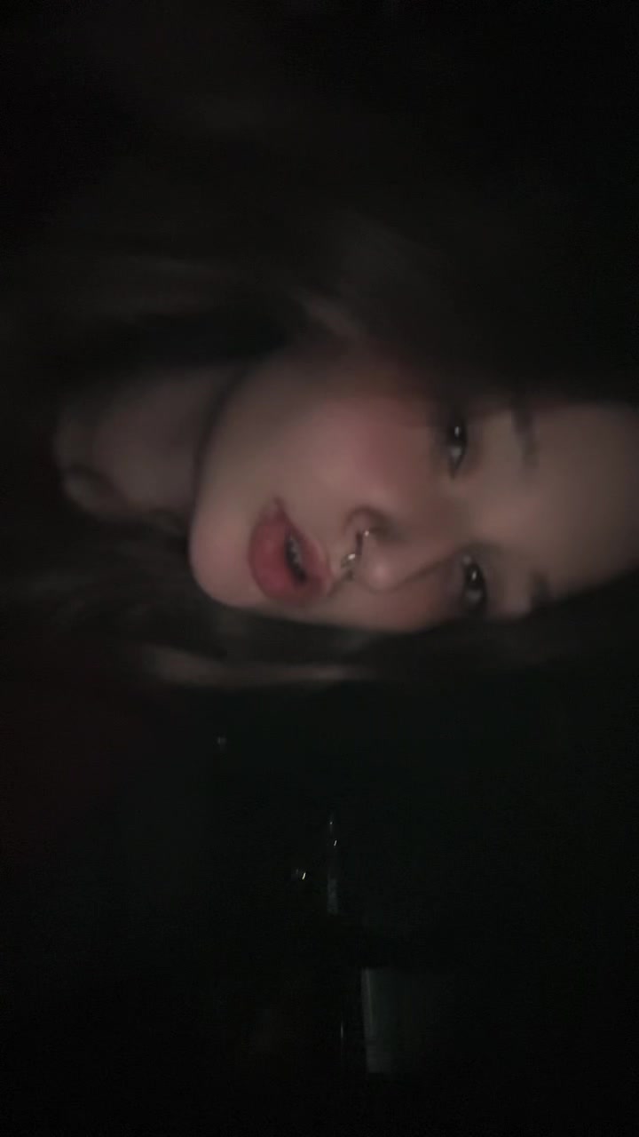 @thilly.milly