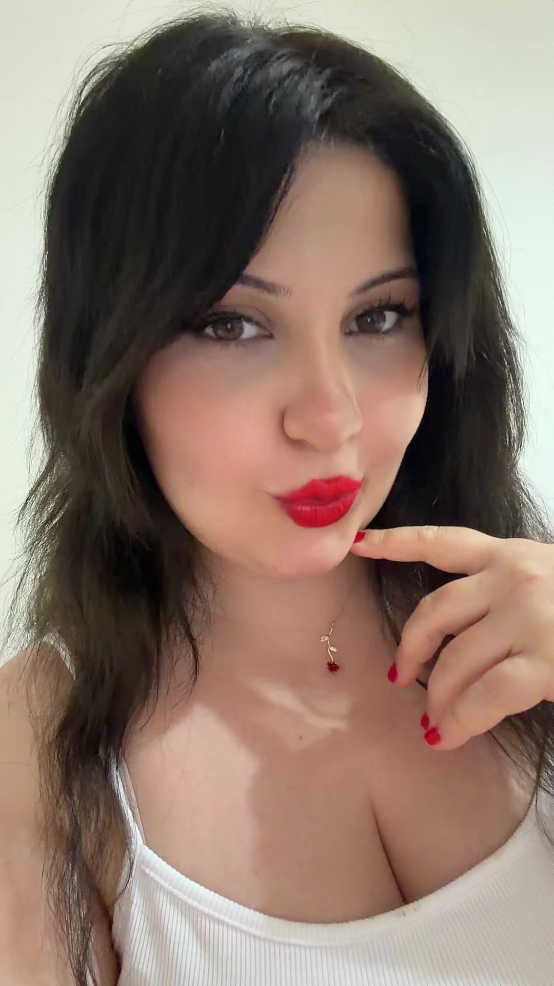 @ŞuLe