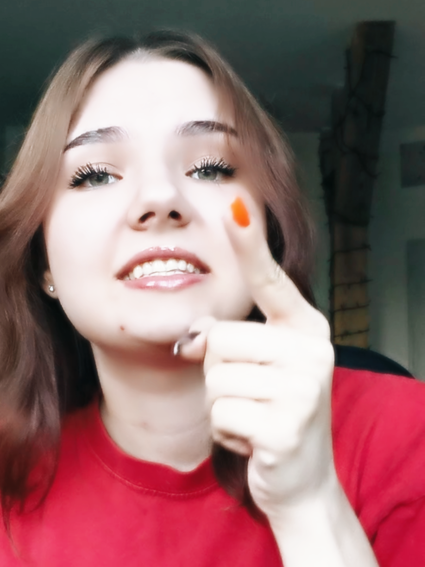 @natkasnow