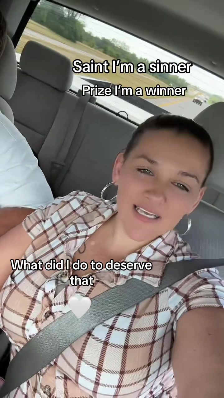 @Kelly Allen