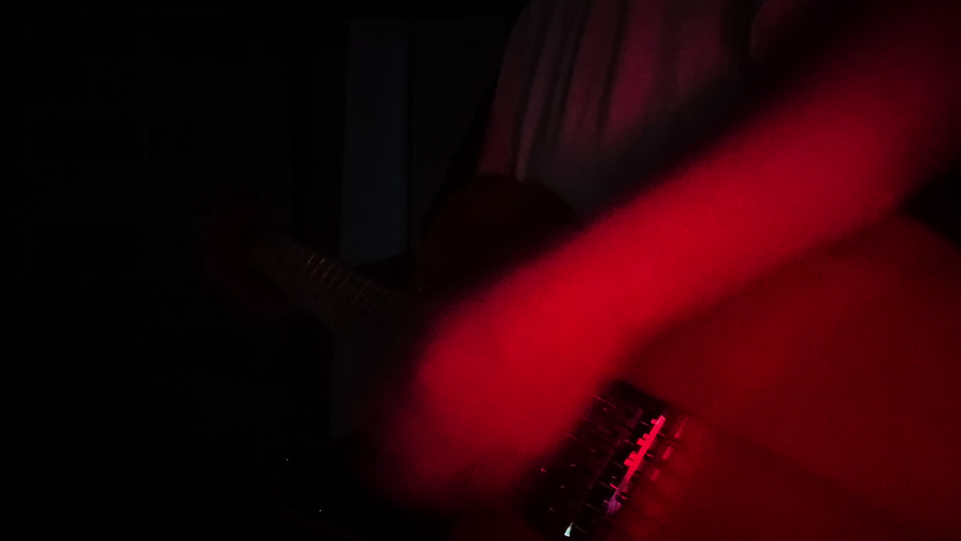 @AjTheMusicGuy205