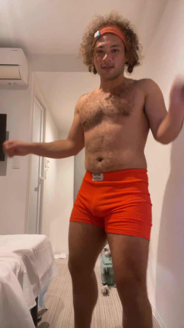 @xxragexxworlldxx