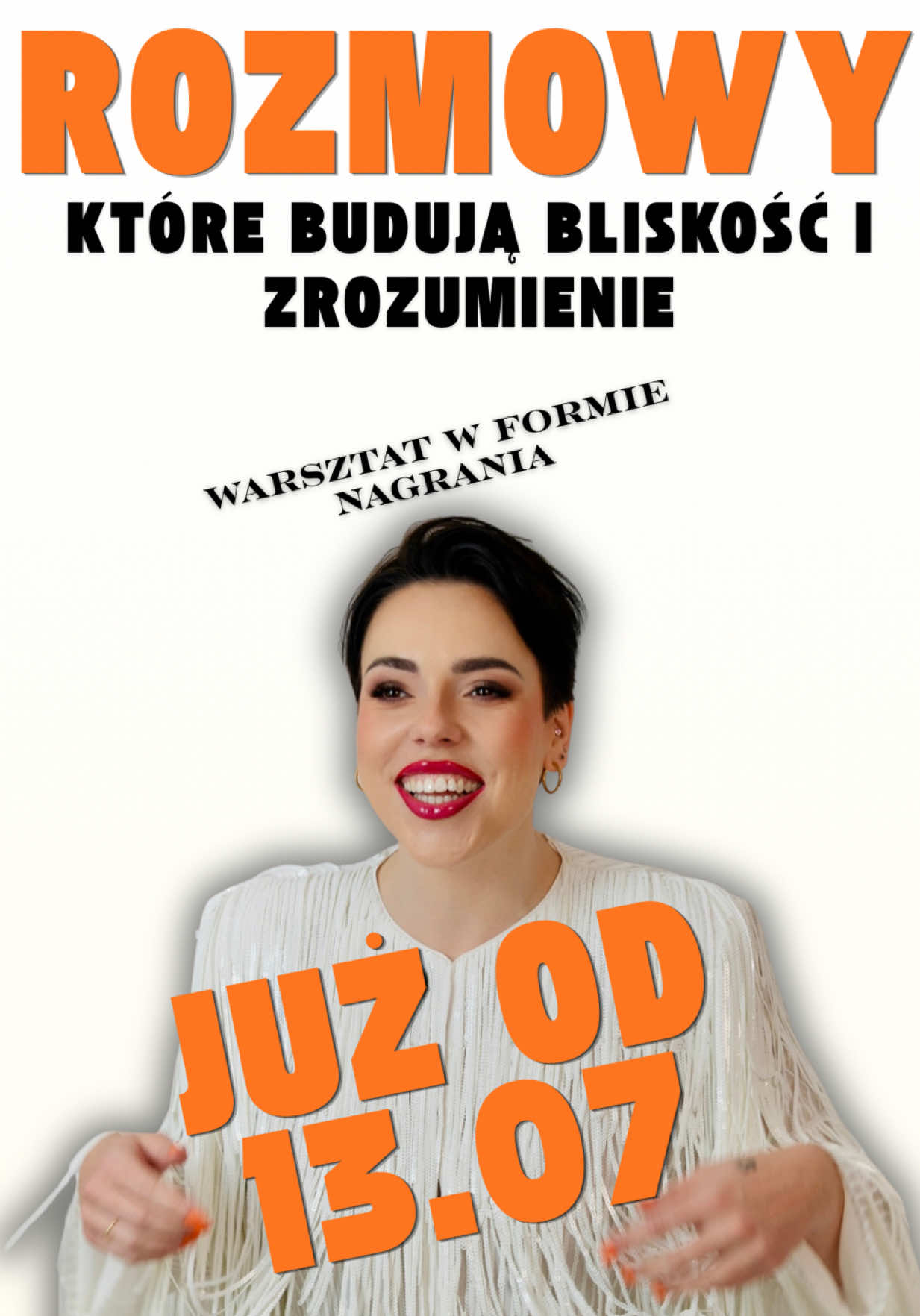 @majakumorseksuolog