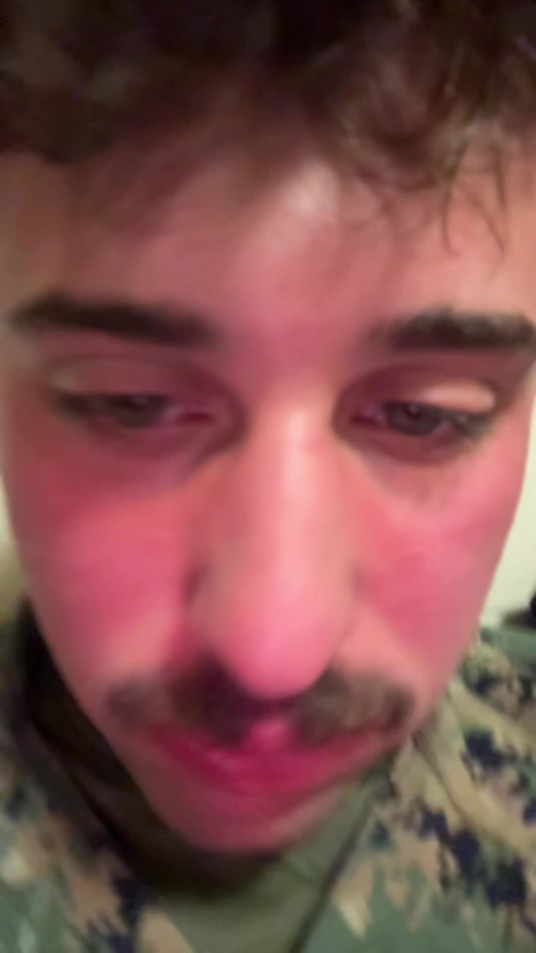 @its.cbasssss