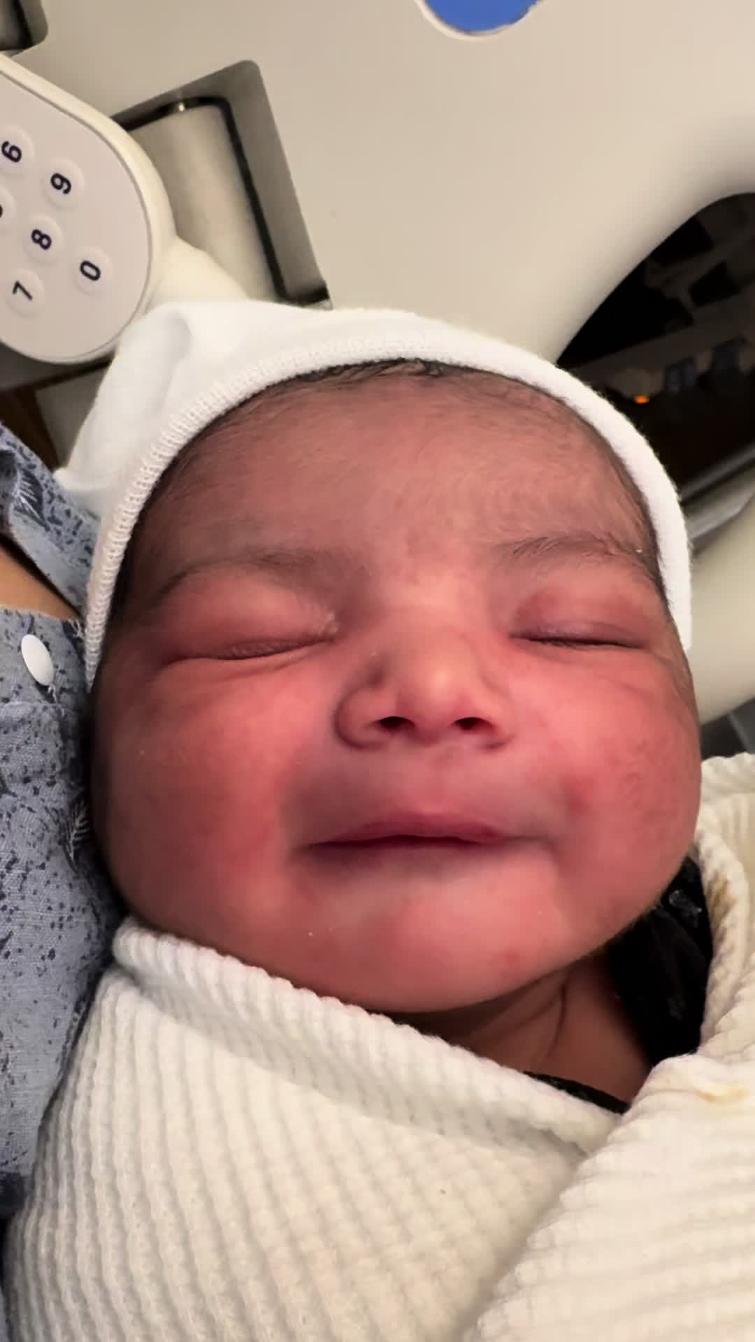 @Aimy| SAHM🧸