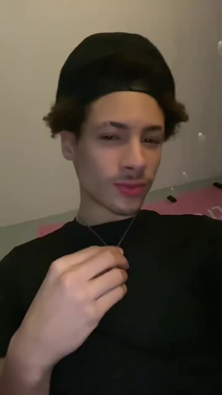 @Help