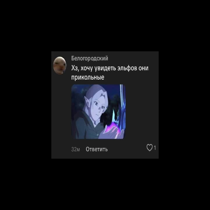@log1cc