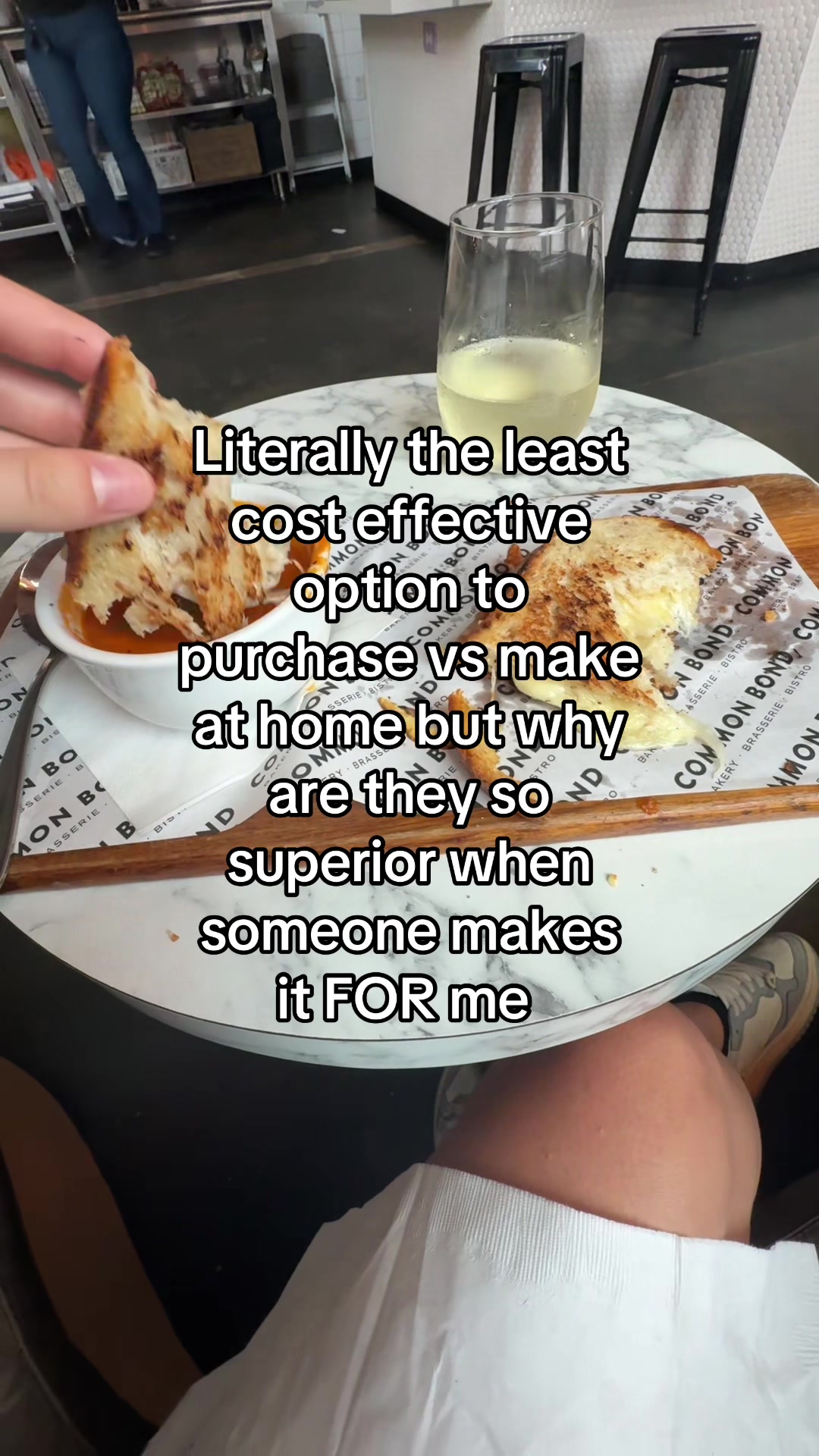 @Margs