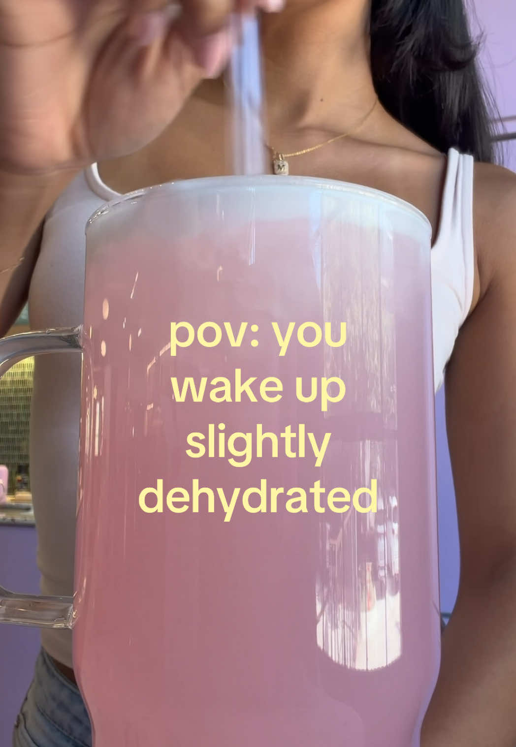 @Bloom Nutrition