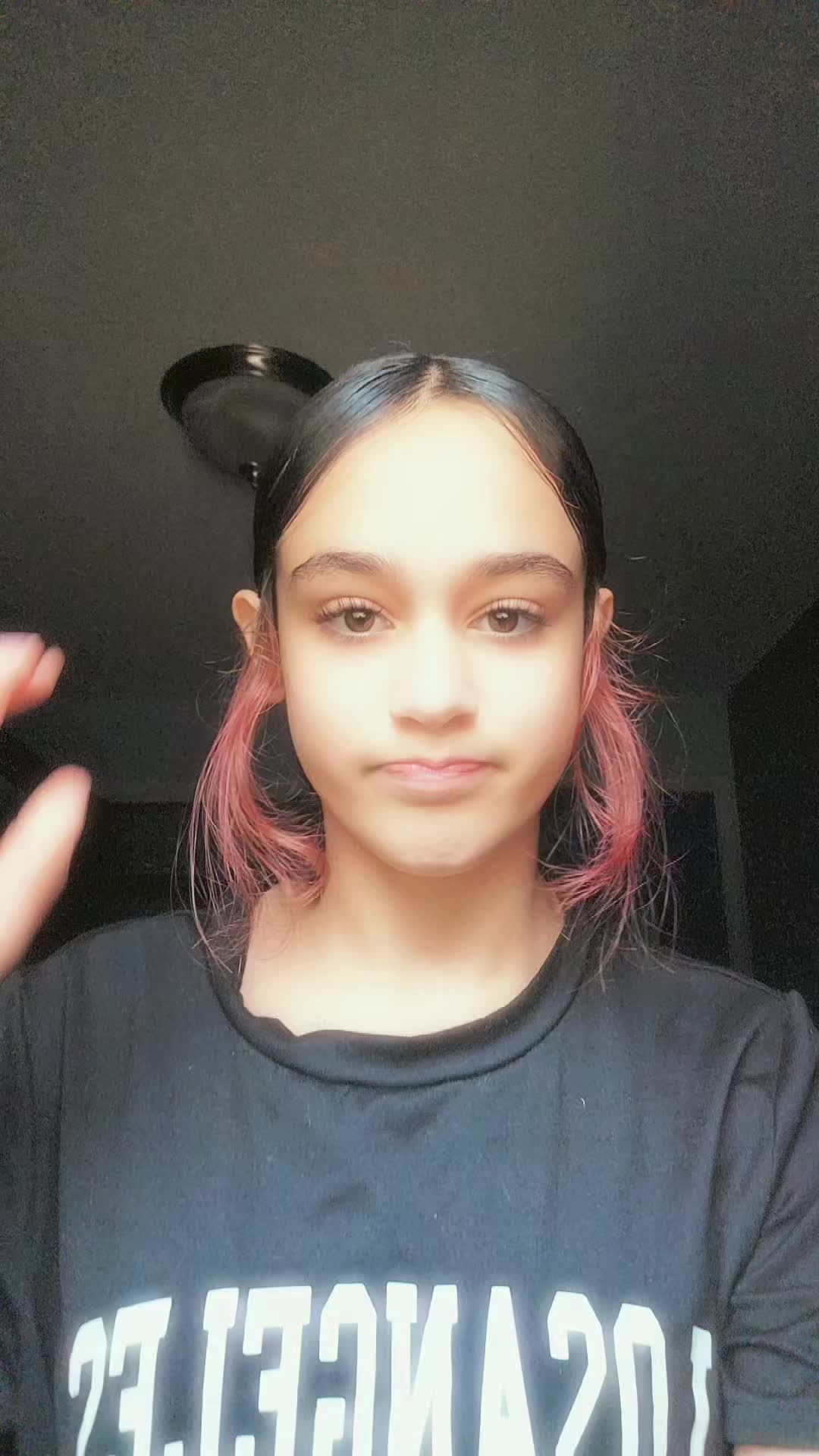@🙈